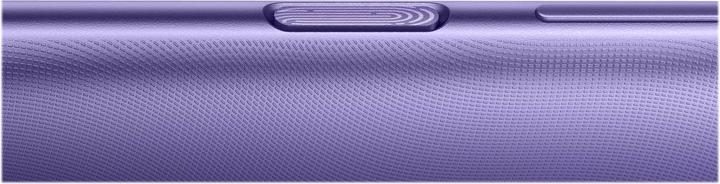 Image du produit Xiaomi Redmi Note 9T (128 Go, Daybreak Purple, 6.53", Double SIM, 5G)
