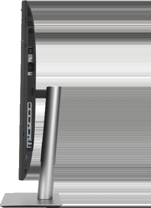 Produktbild ASUS ProArt PA248CRV (1920 x 1200 Pixel, 24.10")