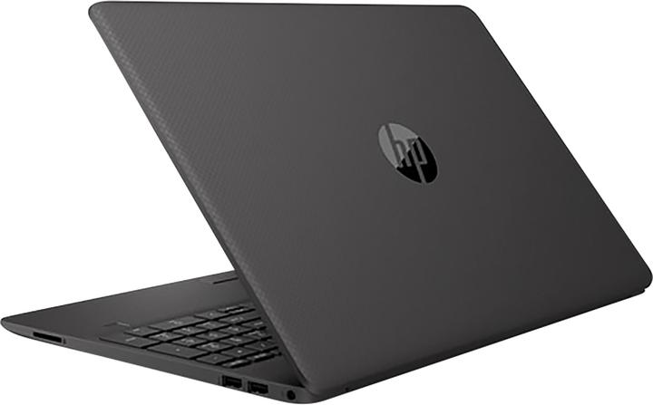 Actual product image HP 250 G8 (15.60", 256 GB, 8 GB, DE, Intel Core i5-1135G7)