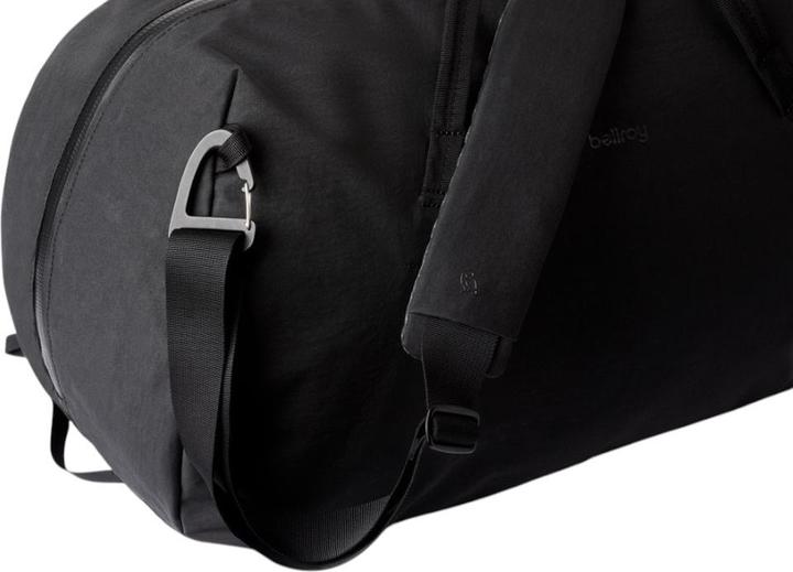 Immagine prodotto Bellroy Venture Duffel 55L (55 l)