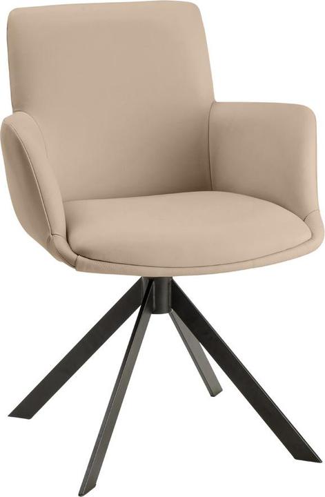 Image du produit Artemis