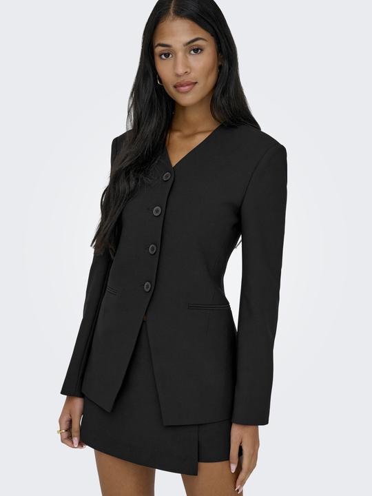 Actual product image Only ONLLAMINA Blazer Blazer (40)