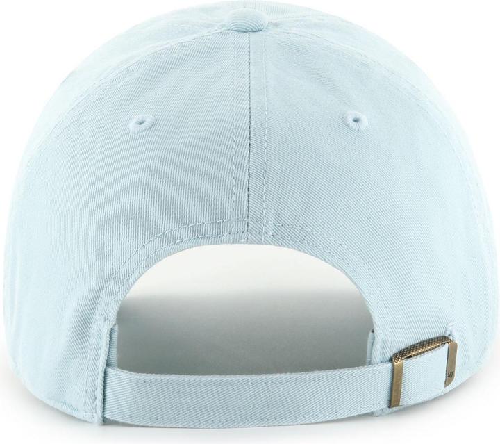 Actual product image 47 Brand Icon Food Base Runner Clean Up (One size)