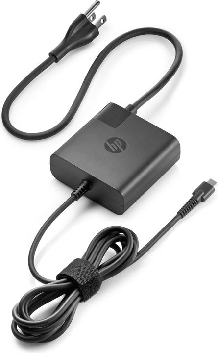 HP 1HE08AA (65 W)
