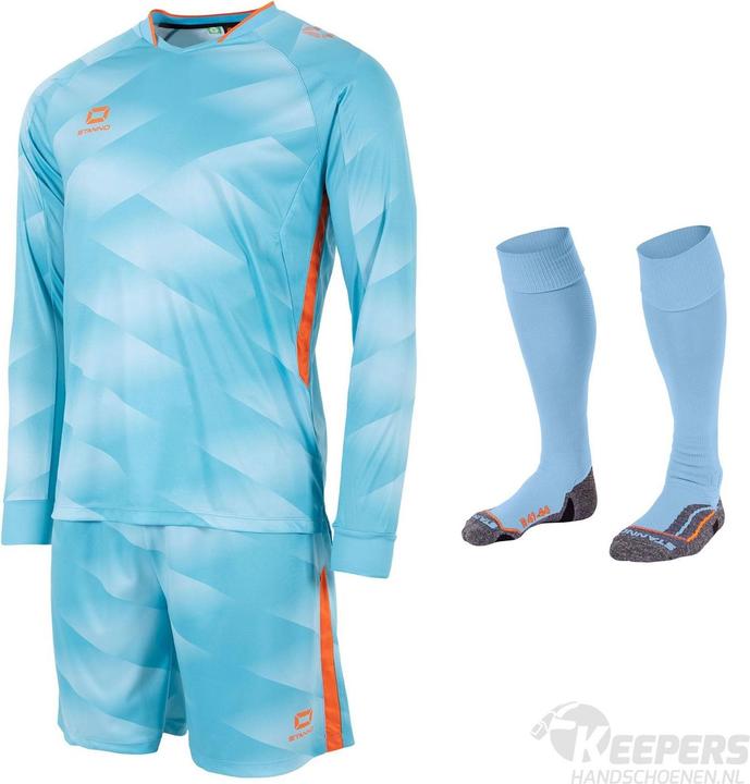 Produktbild Stanno Vik (S)