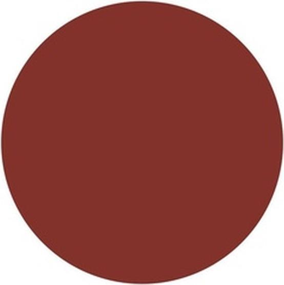 Image du produit Eye Care Cosmetics Crayon à lèvres géant (Coquelicot)
