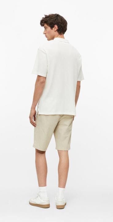 Produktbild s.Oliver Polo-Shirt (S)