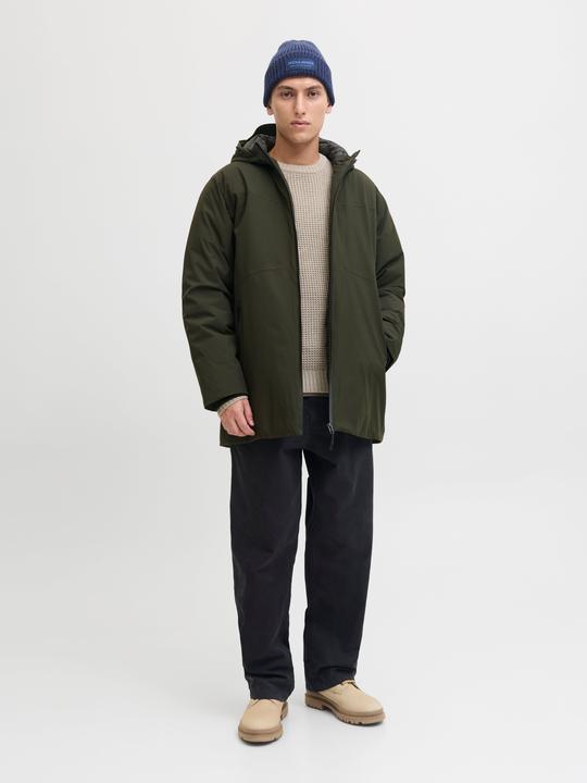 Image du produit Jack & Jones Parka Parka (XL)