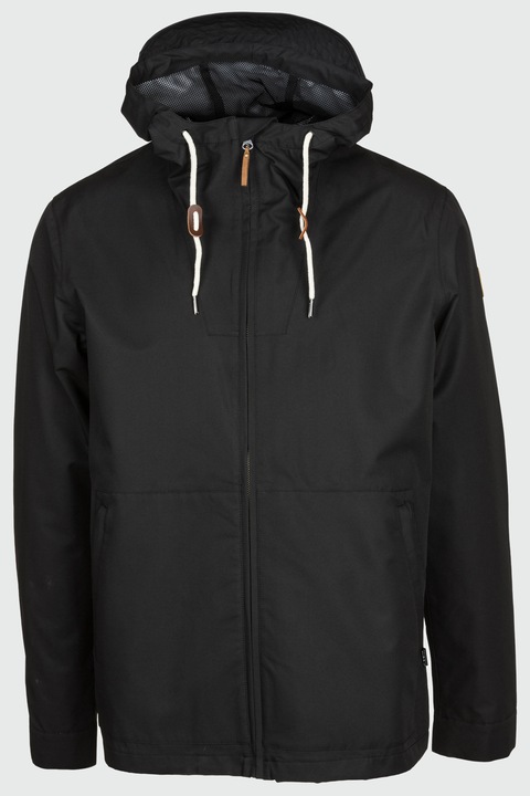 Actual product image Rukka Nilson (XS)
