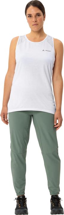 Actual product image Vaude Scopi LW Pants (Frequency band 38 (2600 MHz))