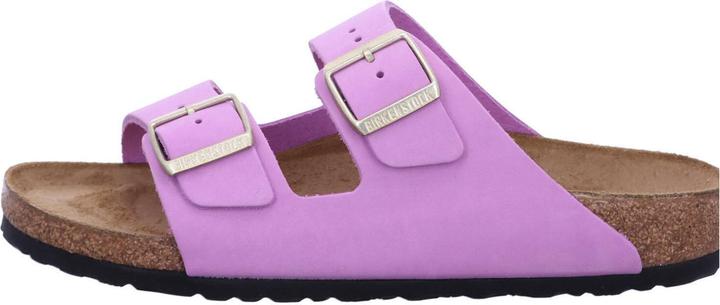 Image du produit Birkenstock Mule Arizona (37)