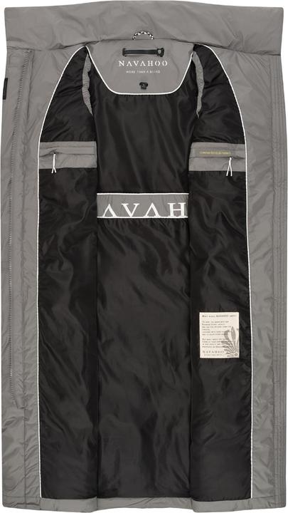 Produktbild Navahoo Abendlied XIV (L)