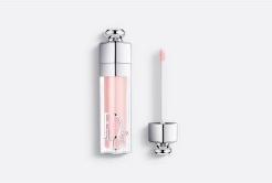 Image du produit Dior Addict Lip Maximizer (001 rose)