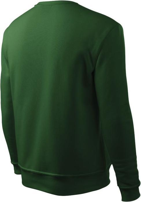 Produktbild Malfini Essential M MLI-40606 sweatshirt (M)