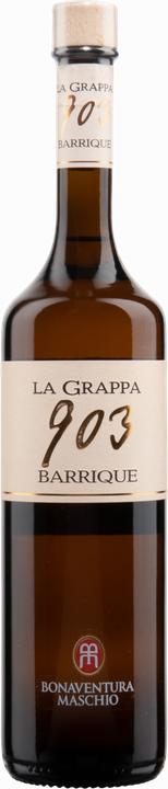 Produktbild Cantine Maschio Gaiarine