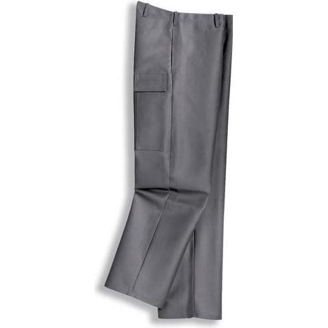 Uvex Safety, Arbeitshose, 88186 (102)