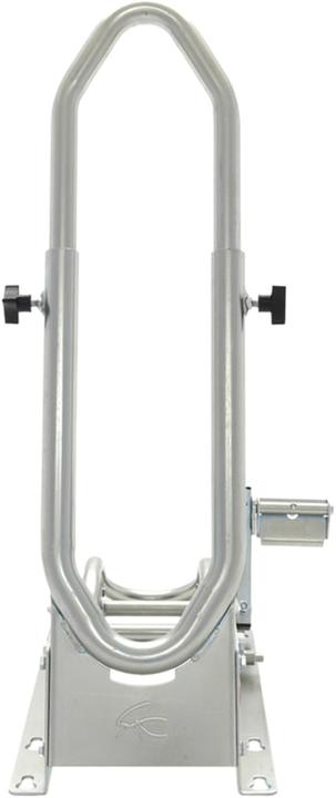 Produktbild Acebikes SteadyStand Cross