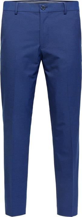 Immagine prodotto Selected Slhslim-Josh Deep Blue Trs Adv B Noos (44)