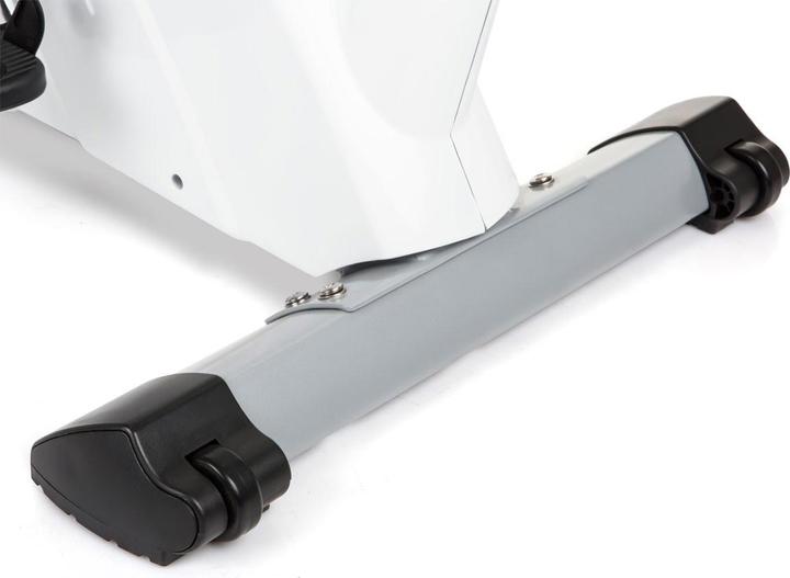 Actual product image Finnlo by Hammer Exum XTR BT