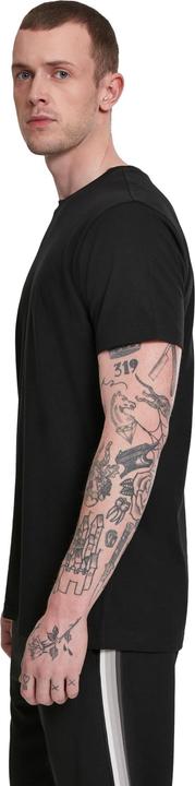 Actual product image Urban Classics Basic Tee 3-Pack (XXL)