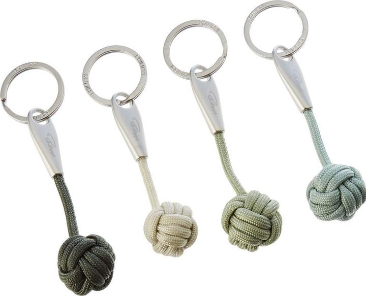 Actual product image Philippi Hamburg node