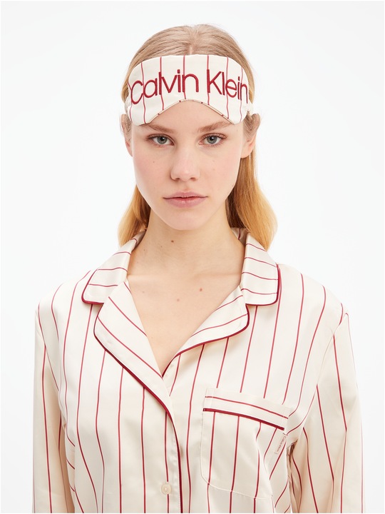 Image du produit Calvin Klein Set (40)