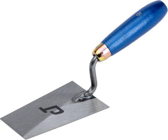 Actual product image Craft Tools Berner cleaning trowels (7.50 cm)