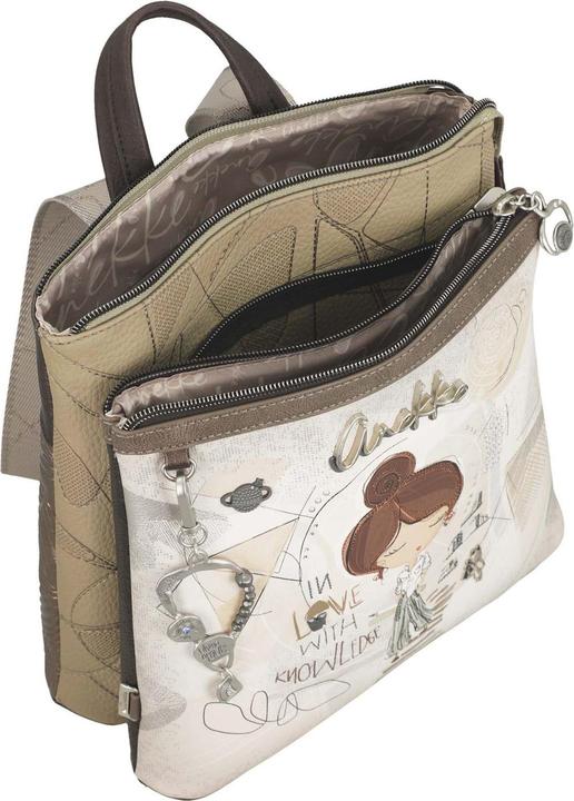 Produktbild Anekke Sophia Backpack (9 l)