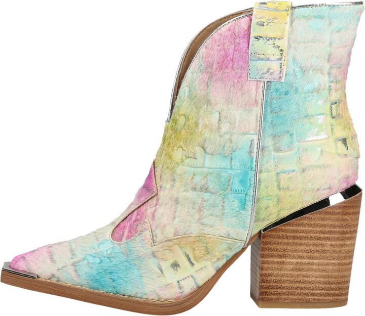 Image du produit Alma en Pena Stiefelette (37)