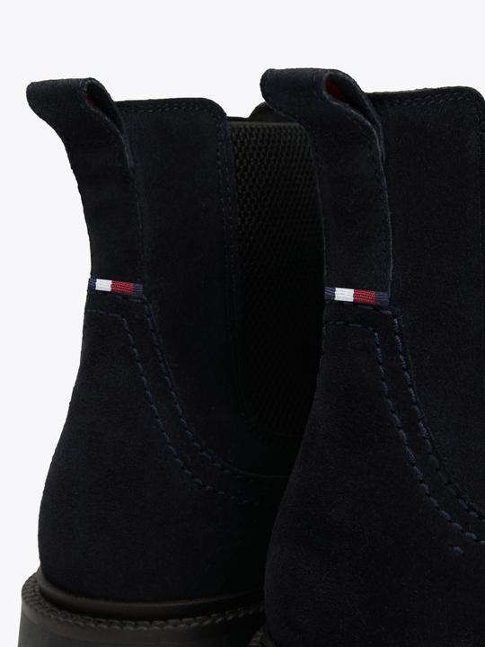 Actual product image Tommy Hilfiger 4383624 (45)