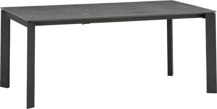 Produktbild Novel Teorema (140 x 90 x 75 cm)