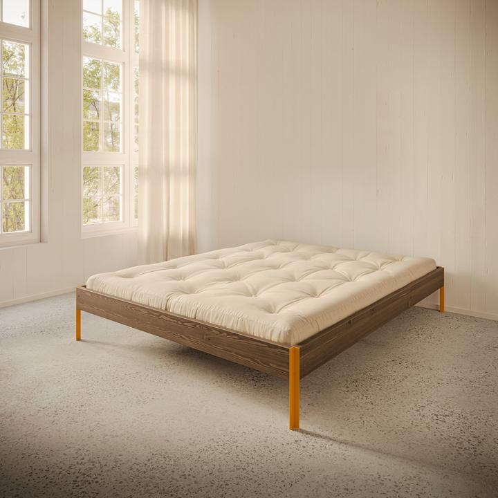 Image du produit Karup Design Core Bed (180 x 200 cm)