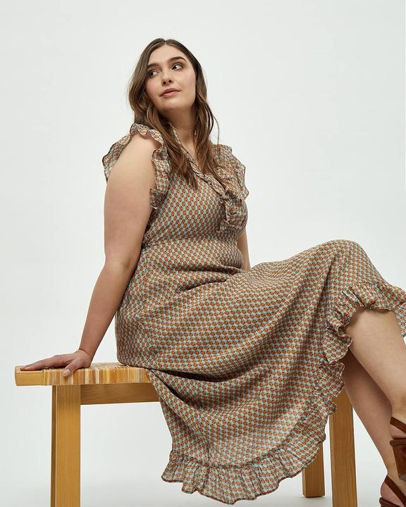 Image du produit Peppercorn Vestito Nadialine (50)