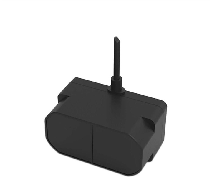 Image du produit Benewake TFmini Plus I2C UART (12m) (Capteur)