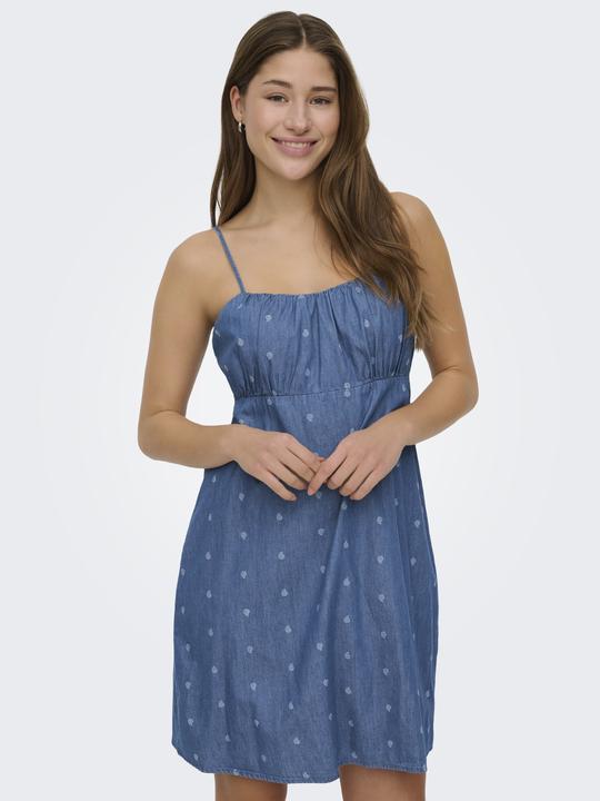 Image du produit Only ONLNOVA Kurzes Kleid Kleid (M)