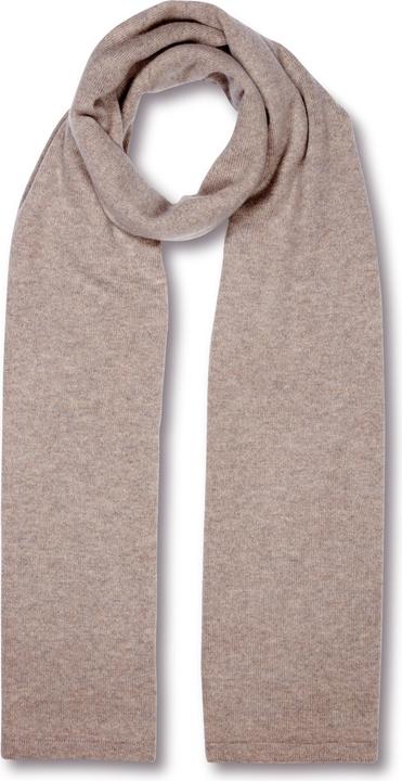 Immagine prodotto Falke Sciarpa unisex