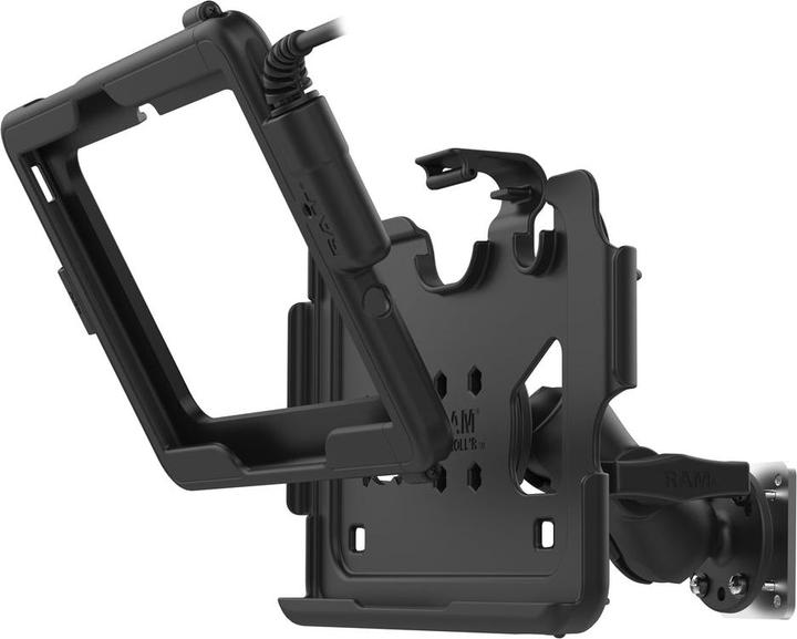 RAM Mounts Bundel voor Tab