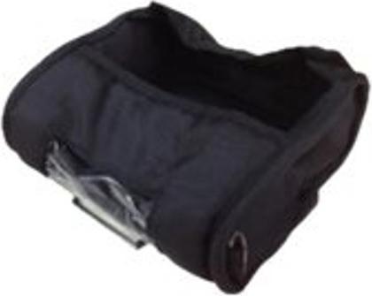 Actual product image Zebra KIT Acc Softcase ZQ520