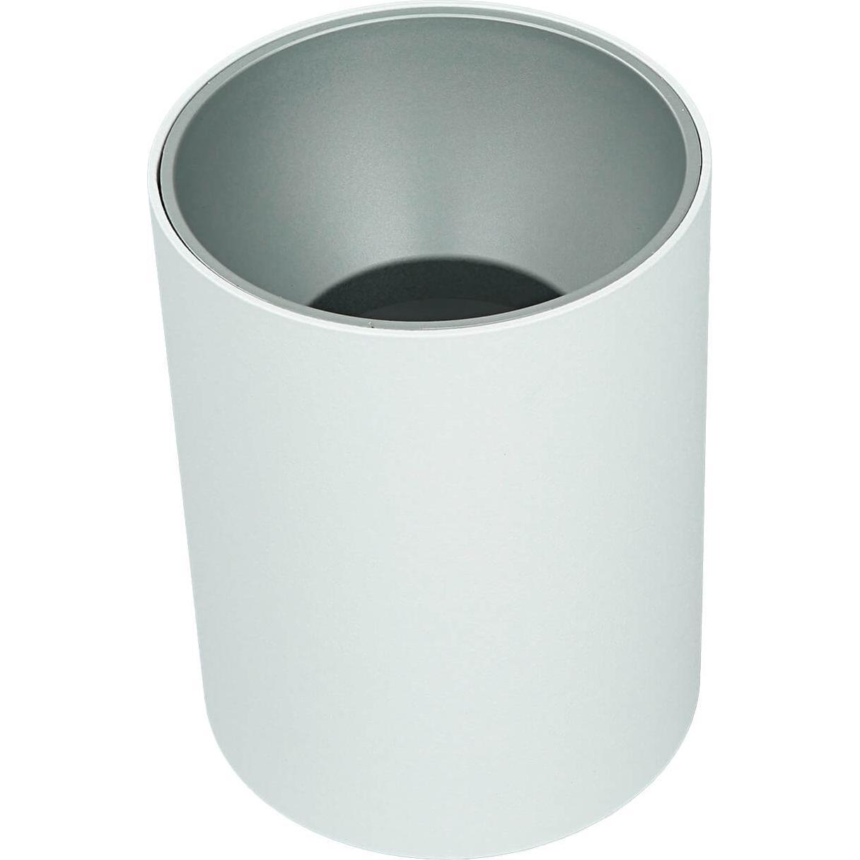 Licht-Erlebnisse, Wandleuchte + Deckenleuchte, Eye (GU10)