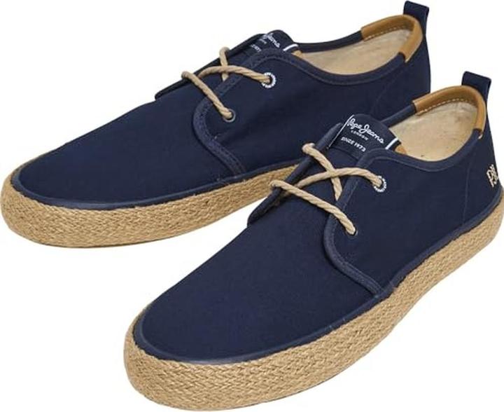 Immagine prodotto Pepe Jeans Port Tourists - 66113 (43)