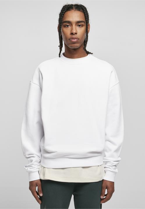 Immagine prodotto Urban Classics Equipaggio ultra pesante - 19463 (L)