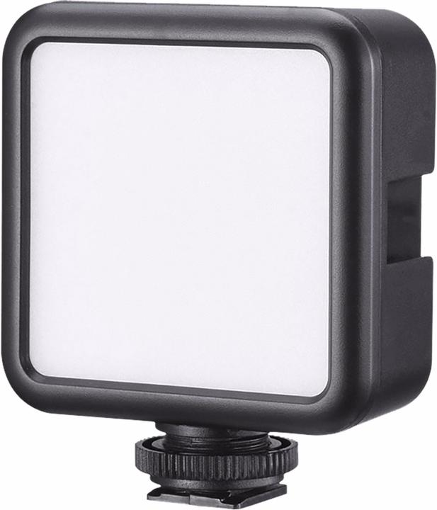 Image du produit Rollei Mini (Lumière vidéo)