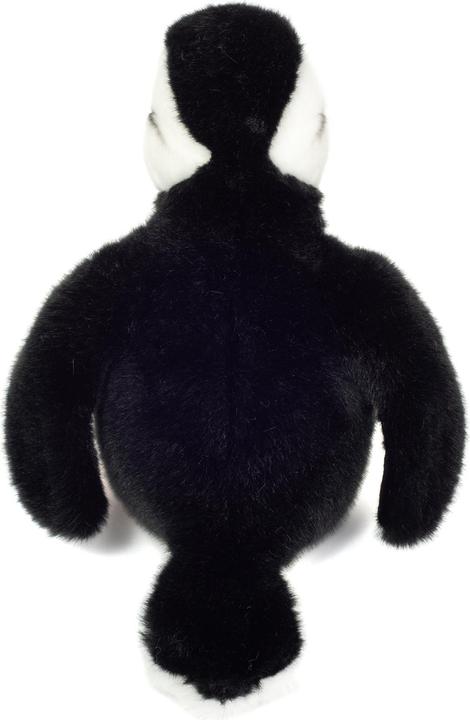 Image du produit Teddy Hermann Puffin 23cm (23 cm)