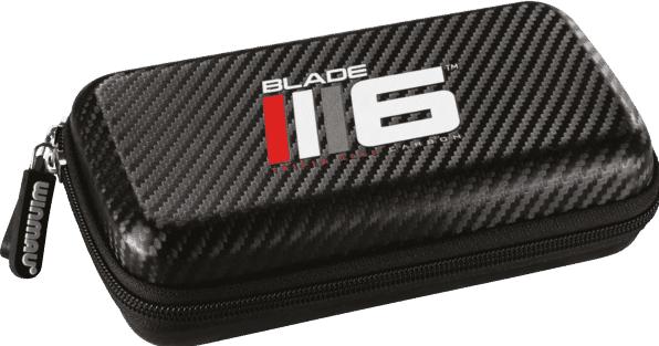 Immagine prodotto Winmau Lama 6