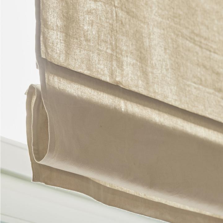 Produktbild Loberon Fides (100 x 120 cm)