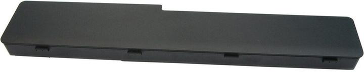 Produktbild Vistaport Notebook Akku für HP Pavilion (8 Zellen, 5200 mAh)