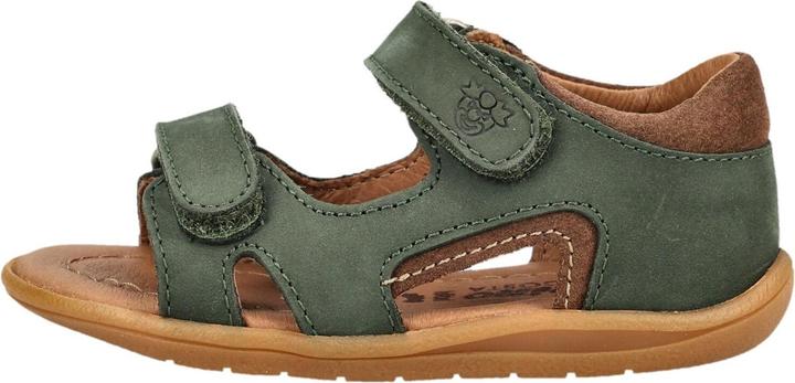 Produktbild Pepino Sandalen (26)