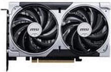 Produktbild MSI GeForce RTX 5060 Ventus 2X OC (8 GB)