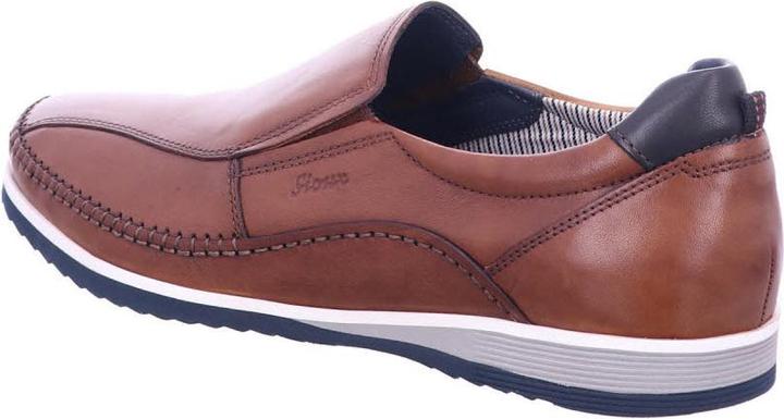 Produktbild Sioux Slipper (42)