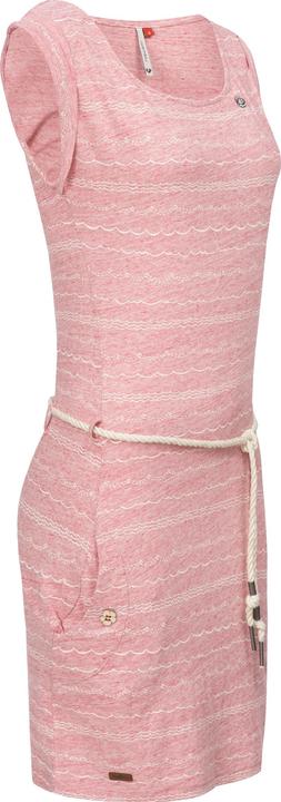 Actual product image Ragwear Tag Waves (XXL)